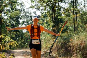 BIB: 
                            <button type="button" onclick="openModal(26070959)" class="btn btn-primary btn-sm float-right btn-popup" data-toggle="modal" data-target=".modal-high-quality">
                        <i class="fas fa-shopping-cart"></i> Add to Cart
                    </button>
                                            <button type="button" onclick="isThisMe(26070959, true)" class="btn btn-success btn-sm float-right btn-popup btn-isme hidden" data-toggle="tooltip" data-placement="bottom" title="นี่คือรูปของคุณใช่ไหม คลิกที่นี่เพื่อเอาเข้าอัลบั้ม">
                        <i class="fas fa-plus"></i> Add to album
                    </button>
                    <button type="button" onclick="isThisMe(26070959, false)" class="btn btn-warning btn-sm float-right btn-popup btn-isnotme hidden">
                        <i class="fas fa-ban"></i> Remove from album
                    </button>